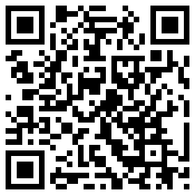 qrcode für Ifm Electronic IEC216 - IFM Induktiver Sensor M8 1 / Schaltabstand 2 bündig einbaubar
