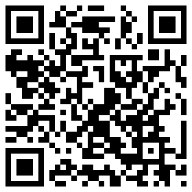 qrcode für Trilux 8312851