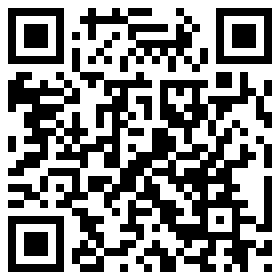 qrcode für Ifm Electronic IES231 - IFM Induktiver Sensor M8 1 / Schaltabstand 3 bündig einbaubar