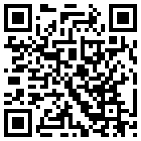qrcode für Trilux 8312951