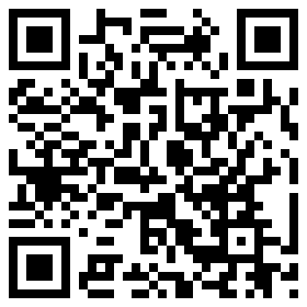 qrcode für Zebra 880006-025 - PERFORM 1000T 38X25MM BOX