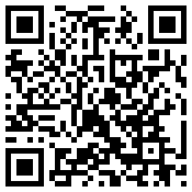 qrcode für Ifm Electronic IES232 - IFM Induktiver Sensor M8 1 / Schaltabstand 6 bündig