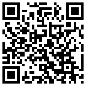 qrcode für Ifm Electronic IES234 - IFM Induktiver Sensor M8 1 / Schaltabstand 3 bündig einbaubar