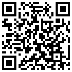 qrcode für Ifm Electronic IES235 - IFM Induktiver Sensor M8 1 / Schaltabstand 3 bündig einbaubar