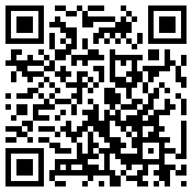 qrcode für ABN RM204K01 Feldverteiler AP 160mm Volltür 72TE REG / 24TE Klemmen - ABNRM204K01