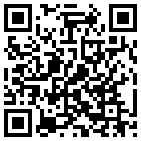 qrcode für Phoenix Contact QICK-WIREFOX6 - QUICK WIREFOX 6 1204384 Abisolierzange 0 08 6qmm