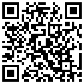 qrcode für ABN RM205K02 Feldverteiler AP 160mm Volltür 72TE REG / 48TE Klemmen - ABNRM205K02