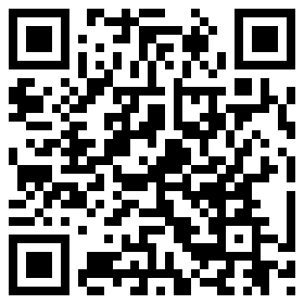 qrcode für Moeller Electric NZMN3-AEF250-NA - EATON Leistungsschalter 3p 250A 269275