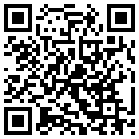 qrcode für ABN RM206K02 Feldverteiler AP 160mm Volltür 96TE REG / 48TE Klemmen - ABNRM206K02