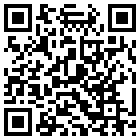 qrcode für ABN RM207R01 Feldverteiler AP 160mm Volltür 2x7 reihig Komplettschrank - ABNRM207R01