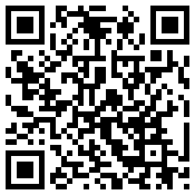 qrcode für ABN RM306R01 Feldverteiler AP 160mm Volltür 3x6 reihig Komplettschrank - ABNRM306R01