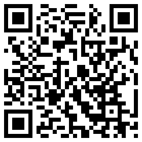 qrcode für ABN RM406R01 Feldverteiler AP 160mm Volltür 4x6 reihig Komplettschrank - ABNRM406R01