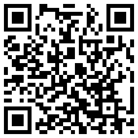 qrcode für Schneider Electric Schneider Digital E/A Erweiterungsmodul 6E/A 12VDC Zelio - SR3XT61JD