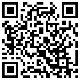 qrcode für Pepperl + Fuchs Schaltverstärker 70112146 - KCD2-SR-1.LB