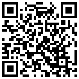 qrcode für Pepperl + Fuchs Schaltverstärker 70112151 - KCD2-SR-EX1.LB