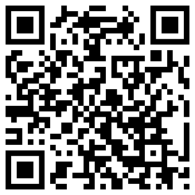 qrcode für Pepperl + Fuchs Schaltverstärker 70112160 - KCD2-SR-EX2.SP