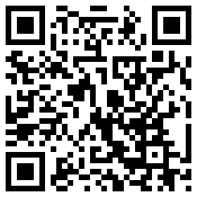 qrcode für Pepperl + Fuchs Ex Junction Box GRP 70118398 - GR.TJI.10.10.07.B-S0009