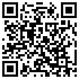 qrcode für Busch Jaeger 2713USL-101 - BJ Jalousieschalter Profilhalbzylinder 1P