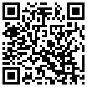 qrcode für Pepperl + Fuchs Battery 70119704 - ICZ-HH50-BAT