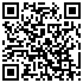 qrcode für Pepperl + Fuchs Ex Junction Box GRP 70124205 - GR.TJE.10.10.07.B-S0011