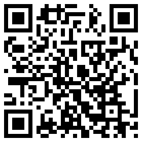 qrcode für Pepperl + Fuchs Reflexionslichtschranke (Glas) 70129400 - ML9-54-G-8736