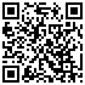 qrcode für Pepperl + Fuchs Netzwerk Isolator 70131409 - EI-0D2-10Y-10B-LT