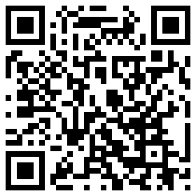 qrcode für Ifm Electronic IES237 - IFM Induktiver Sensor M8 1 / Schaltabstand 6 bündig