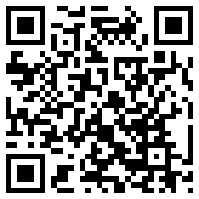 qrcode für Ifm Electronic IES238 - IFM Induktiver Sensor M8 1 / Schaltabstand 3 bündig einbaubar