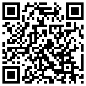 qrcode für Ifm Electronic IES239 - IFM Induktiver Sensor M8 1 / Schaltabstand 6 bündig