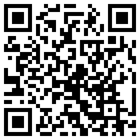 qrcode für Ifm Electronic IES240 - IFM Induktiver Sensor M8 1 / Schaltabstand 3 bündig einbaubar