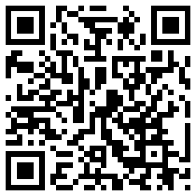 qrcode für Trilux 8314640
