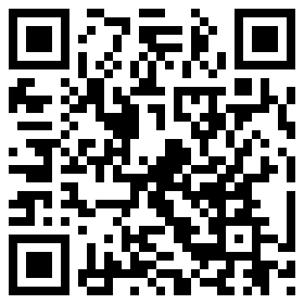 qrcode für ABB OHY80J6 - GRIFF ROT GELB IP65 LAENGE 8 1SCA022381R0410