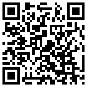 qrcode für Ifm Electronic IES242 - IFM Induktiver Sensor M8 1 / Schaltabstand 3 bündig einbaubar