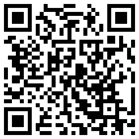 qrcode für Synergy 21 S21-LED-F00084 - LED Flex Strip neutralweiß DC12V 24W IP20