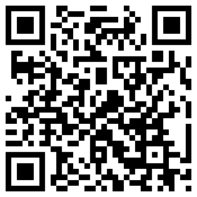 qrcode für Synergy 21 S21-LED-F00085 - LED Flex Strip neutralweiß DC12V 24W IP62