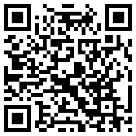 qrcode für Ifm Electronic IES243 - IFM Induktiver Sensor M8 1 / Schaltabstand 6 bündig