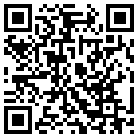 qrcode für Ifm Electronic IES244 - IFM Induktiver Sensor M8 1 / Schaltabstand 3 bündig einbaubar