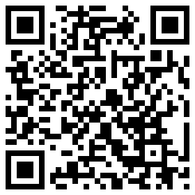 qrcode für Moeller Electric DILM150-XHI22 - EATON Hilfsschalter 2S2Ö Aufbau 277950