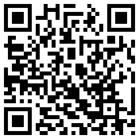 qrcode für Doro 380115 - Comfort 4005 Combo