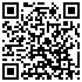qrcode für Osram 64275 AX 35W 6V G4 F - Halogen Glühlampe 35 Watt 6 Volt 64275 Sockel G4
