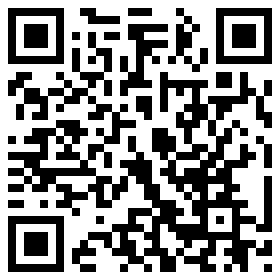 qrcode für Synergy 21 S21-LED-F00086 - LED Flex Strip neutralweiß DC12V 24W IP67