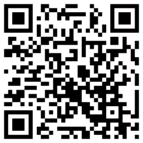 qrcode für Ifm Electronic IES245 - IFM Induktiver Sensor M8 1 / Schaltabstand 6 bündig