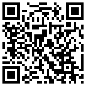 qrcode für Ifm Electronic IES246 - IFM Induktiver Sensor M8 1 / Schaltabstand 3 bündig einbaubar