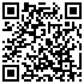 qrcode für Ifm Electronic IES247 - IFM Induktiver Sensor M8 1 / Schaltabstand 6 bündig