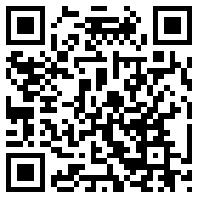 qrcode für Ifm Electronic IES256 - IFM Induktiver Sensor M8 1 / Schaltabstand 3 bündig einbaubar