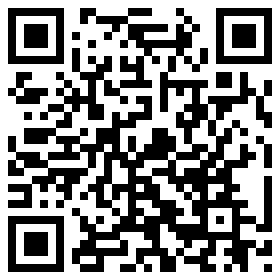 qrcode für Ifm Electronic IES257 - IFM Induktiver Sensor M8 1 / Schaltabstand 6 bündig