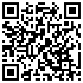 qrcode für Ifm Electronic IEW205 - IFM Induktiver Sensor M8 1 / Schaltabstand 3 bündig einbaubar