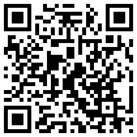 qrcode für Trilux 8314740
