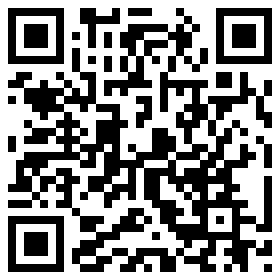 qrcode für HPE TK975AF - XP7 Intel Stg Mgr Unltd LTU