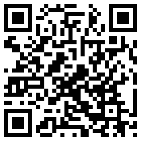 qrcode für Ifm Electronic IEW207 - IFM Induktiver Sensor M8 1 / Schaltabstand 2 bündig einbaubar